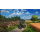 PC Farming Simulator 22 Platinum Edition - 1056296 - zdjęcie 8